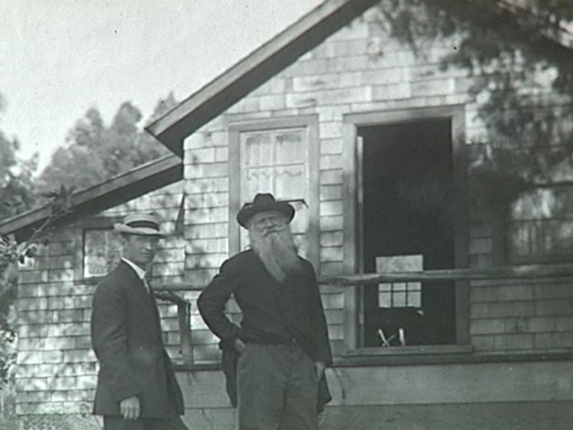 Joaquin Miller pics.073